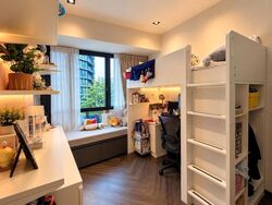 D'Almira (D13), Apartment #637178731